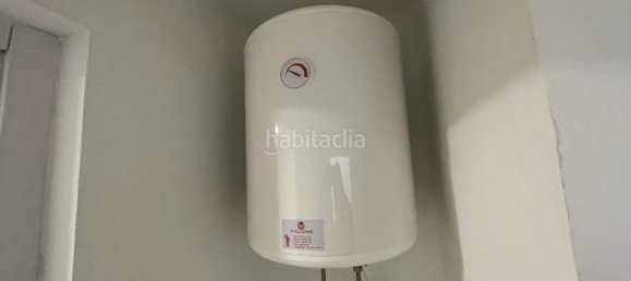 1 Schlafzimmer Penthouse in L'Hospitalet de Llobregat, Spain, Nr. 171355 31