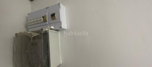 1 Schlafzimmer Penthouse in L'Hospitalet de Llobregat, Spain, Nr. 171355 23