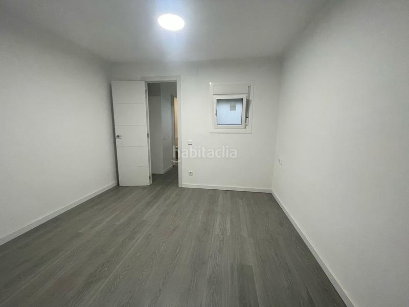 1 Schlafzimmer Penthouse in L'Hospitalet de Llobregat, Spain, Nr. 171355