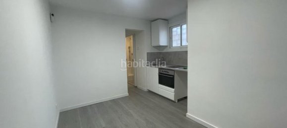1 Schlafzimmer Penthouse in L'Hospitalet de Llobregat, Spain, Nr. 171355 25