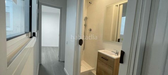 1 Schlafzimmer Penthouse in L'Hospitalet de Llobregat, Spain, Nr. 171355 33