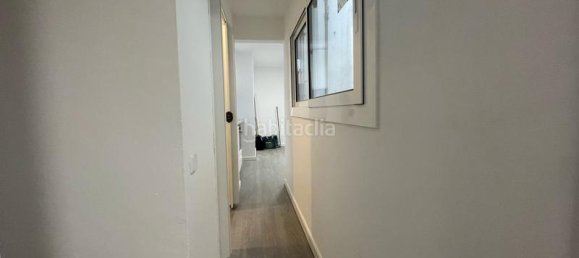 1 Schlafzimmer Penthouse in L'Hospitalet de Llobregat, Spain, Nr. 171355 26