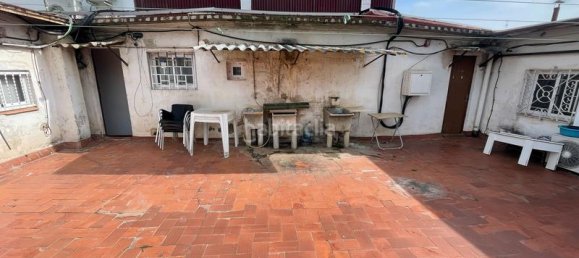 1 Schlafzimmer Penthouse in L'Hospitalet de Llobregat, Spain, Nr. 171355 9