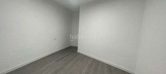 1 Schlafzimmer Penthouse in L'Hospitalet de Llobregat, Spain, Nr. 171355 28