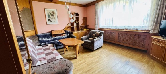 6 rooms House in Tollet, Austria No. 192825 12