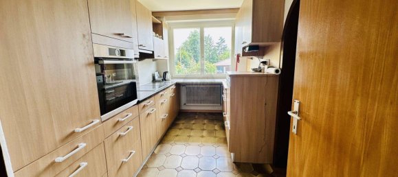 6 rooms House in Tollet, Austria No. 192825 10