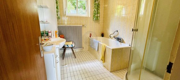 6 rooms House in Tollet, Austria No. 192825 15