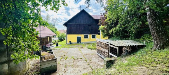 6 rooms House in Tollet, Austria No. 192825 6