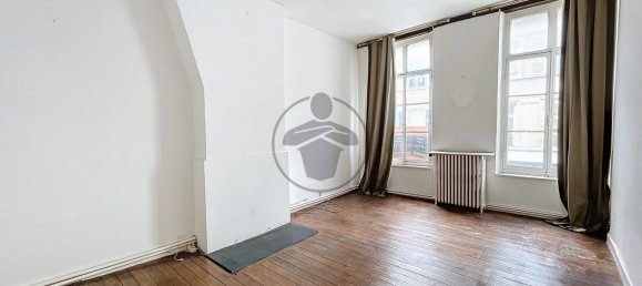 6-Zimmer Gebäude in Saint-Quentin, France, Nr. 73899 10