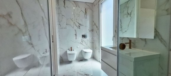 5 bedrooms House in Torres Vedras, Portugal No. 136404 30