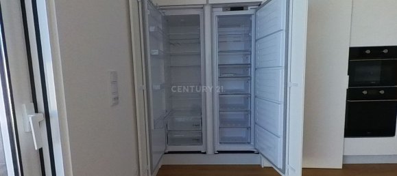 5 bedrooms House in Torres Vedras, Portugal No. 136404 11