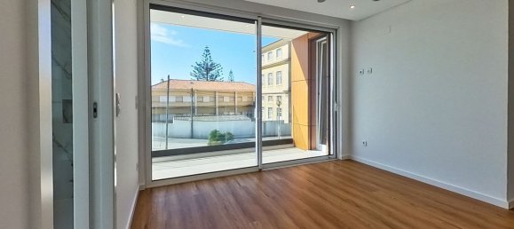 5 bedrooms House in Torres Vedras, Portugal No. 136404 21