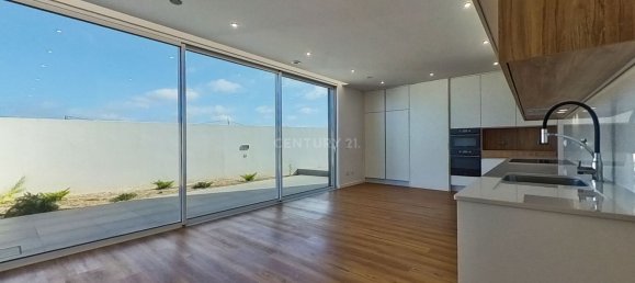 5 bedrooms House in Torres Vedras, Portugal No. 136404 7