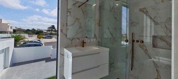 5 bedrooms House in Torres Vedras, Portugal No. 136404 22