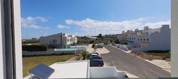 5 bedrooms House in Torres Vedras, Portugal No. 136404 38