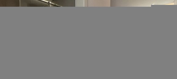 5 bedrooms House in Torres Vedras, Portugal No. 136404 23