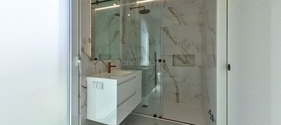 5 bedrooms House in Torres Vedras, Portugal No. 136404 29