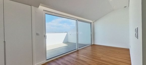 5 bedrooms House in Torres Vedras, Portugal No. 136404 36