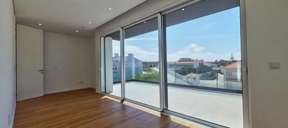 5 bedrooms House in Torres Vedras, Portugal No. 136404 35