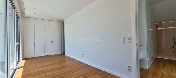 5 bedrooms House in Torres Vedras, Portugal No. 136404 41