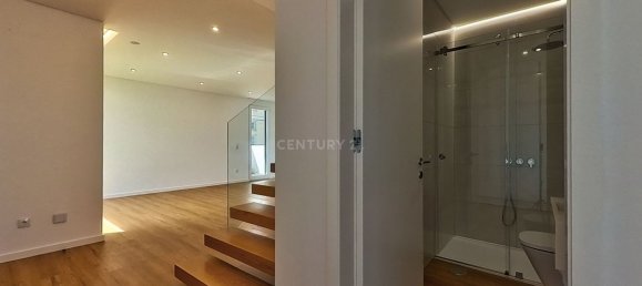 5 bedrooms House in Torres Vedras, Portugal No. 136404 13