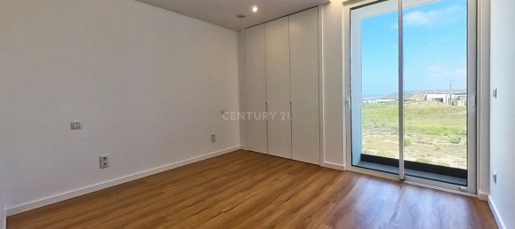 5 bedrooms House in Torres Vedras, Portugal No. 136404 25