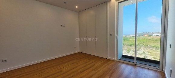 5 bedrooms House in Torres Vedras, Portugal No. 136404 34