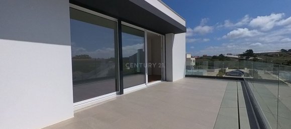 5 bedrooms House in Torres Vedras, Portugal No. 136404 42