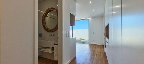 5 bedrooms House in Torres Vedras, Portugal No. 136404 14