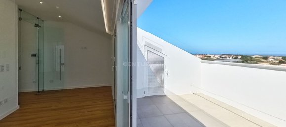 5 bedrooms House in Torres Vedras, Portugal No. 136404 48