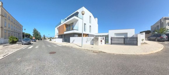 5 bedrooms House in Torres Vedras, Portugal No. 136404 2