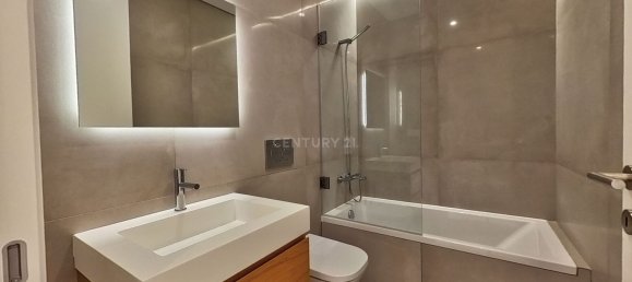 5 bedrooms House in Torres Vedras, Portugal No. 136404 32