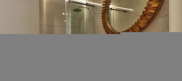 5 bedrooms House in Torres Vedras, Portugal No. 136404 15