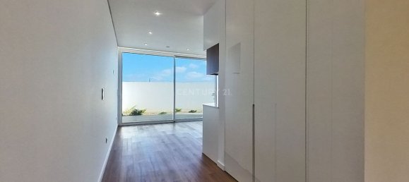 5 bedrooms House in Torres Vedras, Portugal No. 136404 12