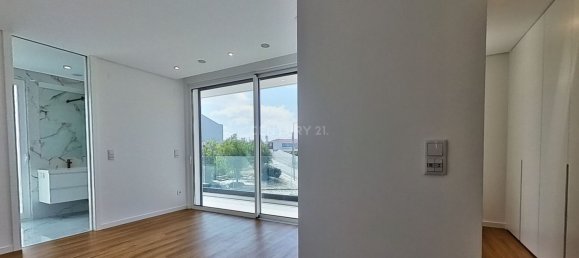 5 bedrooms House in Torres Vedras, Portugal No. 136404 20