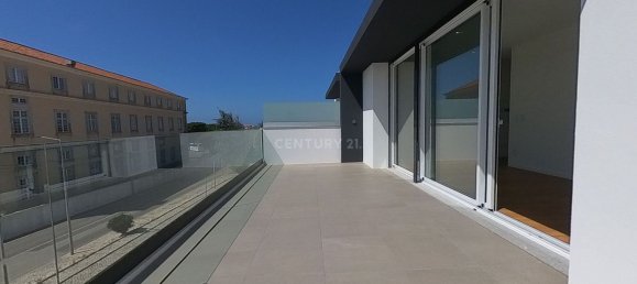 5 bedrooms House in Torres Vedras, Portugal No. 136404 47