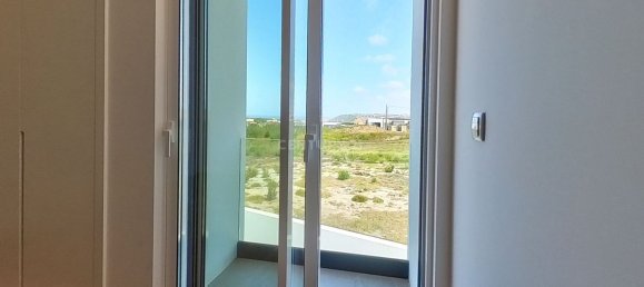 5 bedrooms House in Torres Vedras, Portugal No. 136404 26