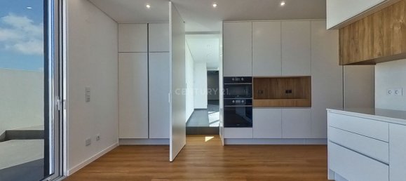 5 bedrooms House in Torres Vedras, Portugal No. 136404 45