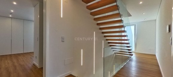 5 bedrooms House in Torres Vedras, Portugal No. 136404 18