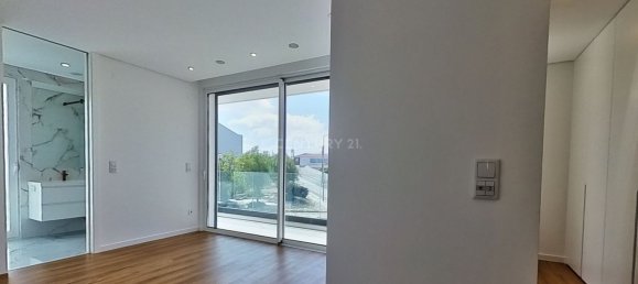 5 bedrooms House in Torres Vedras, Portugal No. 136404 50