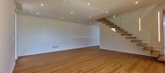 5 bedrooms House in Torres Vedras, Portugal No. 136404 17