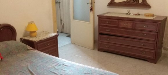 6 bedrooms House in Bovalino, Italy No. 332859 13