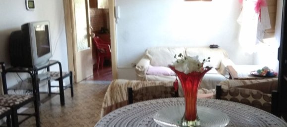 6 bedrooms House in Bovalino, Italy No. 332859 2