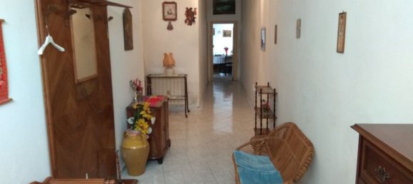 6 bedrooms House in Bovalino, Italy No. 332859 8