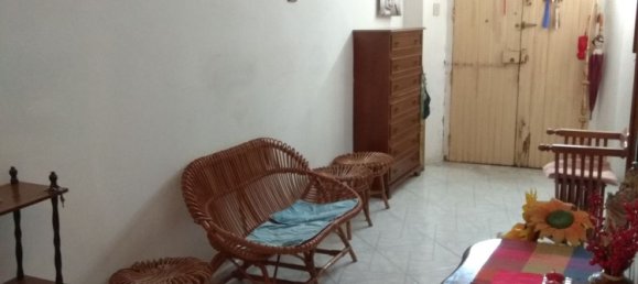 6 bedrooms House in Bovalino, Italy No. 332859 9