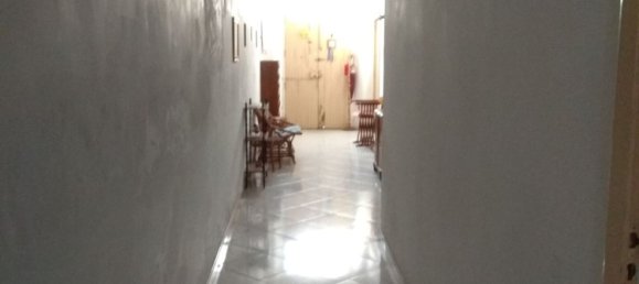 6 bedrooms House in Bovalino, Italy No. 332859 10