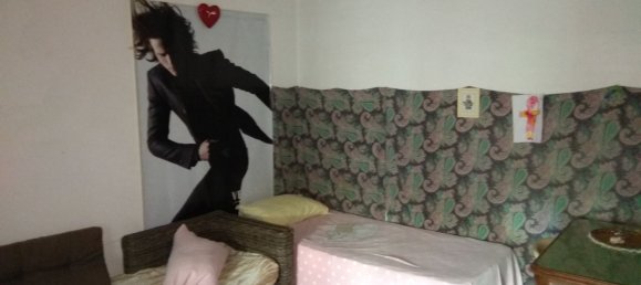 6 bedrooms House in Bovalino, Italy No. 332859 16