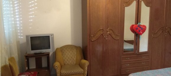 6 bedrooms House in Bovalino, Italy No. 332859 12