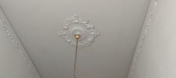 6 bedrooms House in Bovalino, Italy No. 332859 7