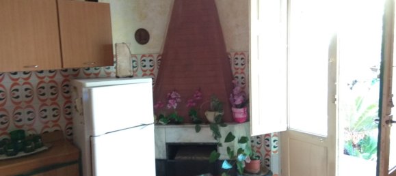 6 bedrooms House in Bovalino, Italy No. 332859 4